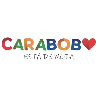 Invitado CaraboboModa